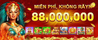 lb555 - Đỉnh Cao Giải Trí