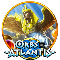 Atlantis Không