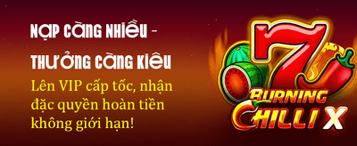 Khám Phá Thế Giới Game lb555