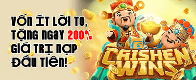 Hoàn Trả VIP Hàng Ngày 1.5% promotion